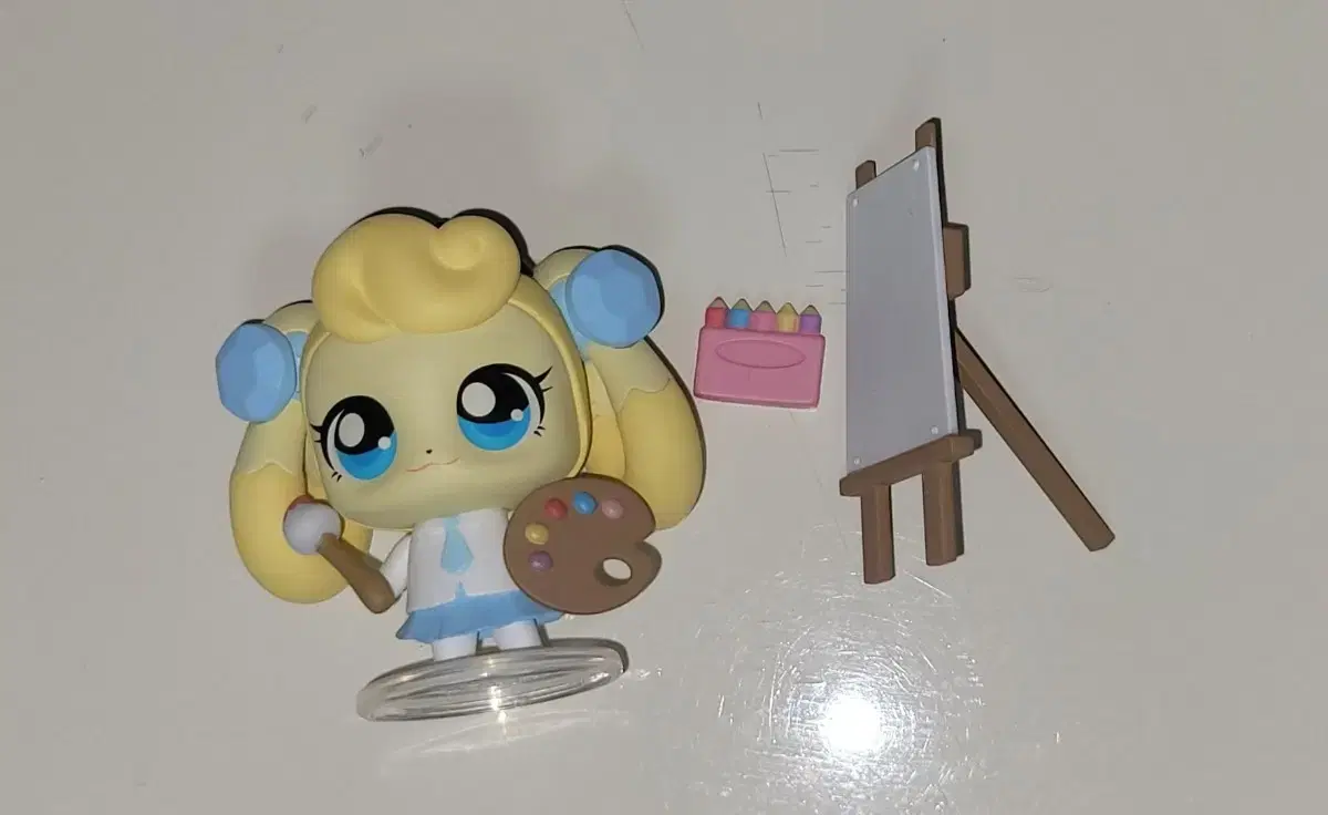 thumbnail-6